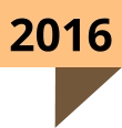 2016